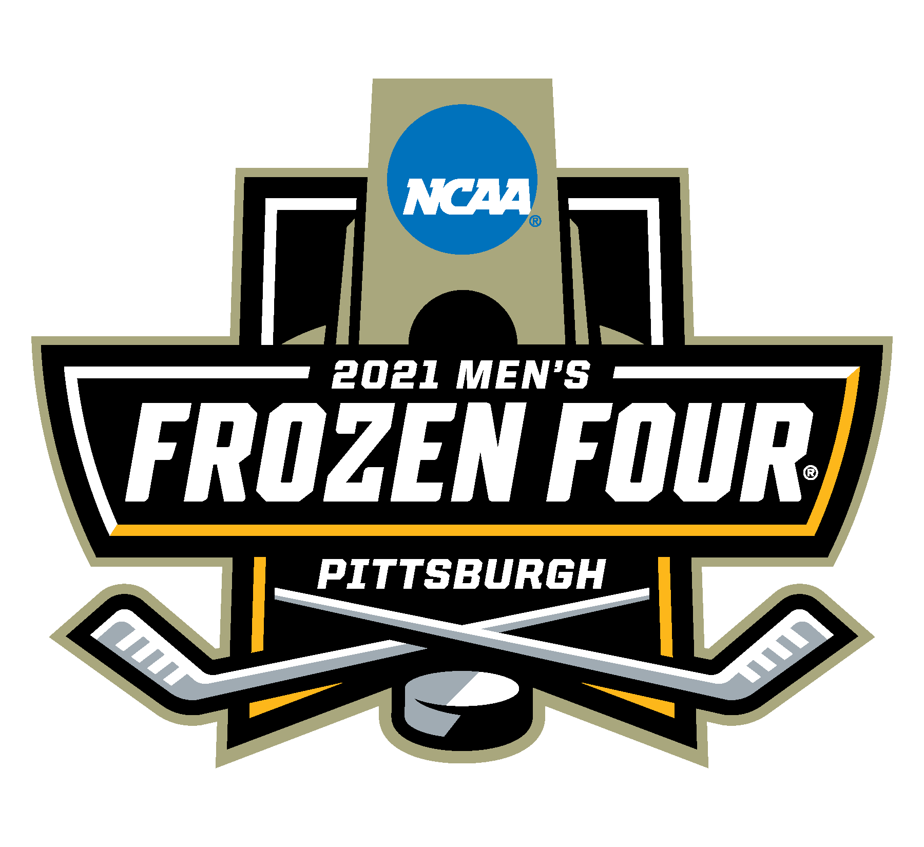 D1 Hockey An In Depth Look at Division One College Hockey Programs